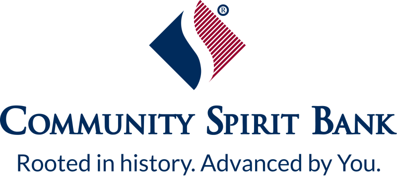 Community Spirit Bank
