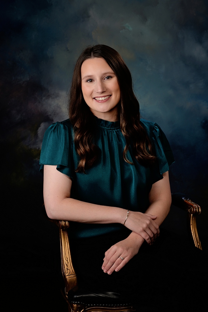 Allie Tummins
