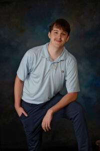 Our Team – Community Spirit Bank